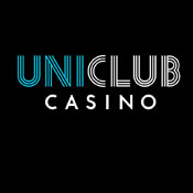 uniclub