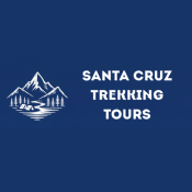 Santa Cruz Trekking Tours